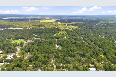 109 County Road 3793, Cleveland, TX 77328 - Photo 30