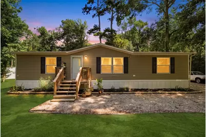 109 County Road 3793, Cleveland, TX 77328 - Photo 1
