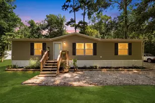109 County Rd 3793, Cleveland, TX 77328 - Photo 1