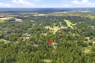 109 County Rd 3793, Cleveland, TX 77328 - Photo 46
