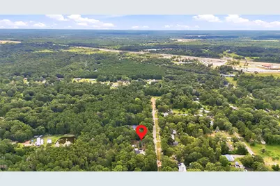 109 County Road 3793, Cleveland, TX 77328 - Photo 42