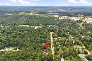 109 County Rd 3793, Cleveland, TX 77328 - Photo 42