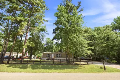 109 County Road 3793, Cleveland, TX 77328 - Photo 32