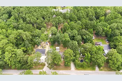 109 County Road 3793, Cleveland, TX 77328 - Photo 36