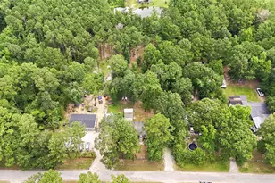 109 County Rd 3793, Cleveland, TX 77328 - Photo 42