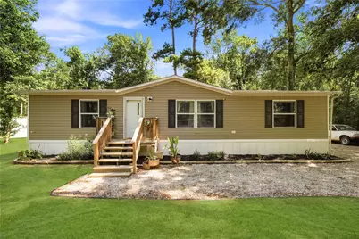 109 County Road 3793, Cleveland, TX 77328 - Photo 2
