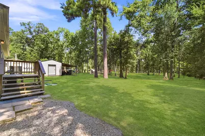 109 County Road 3793, Cleveland, TX 77328 - Photo 26