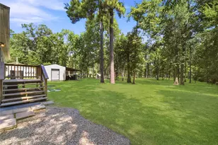 109 County Rd 3793, Cleveland, TX 77328 - Photo 26