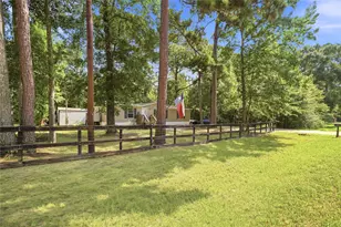 109 County Rd 3793, Cleveland, TX 77328 - Photo 34