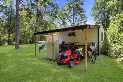 109 County Road 3793, Cleveland, TX 77328 - Photo 30