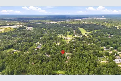 109 County Road 3793, Cleveland, TX 77328 - Photo 44