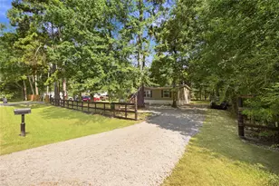 109 County Rd 3793, Cleveland, TX 77328 - Photo 2