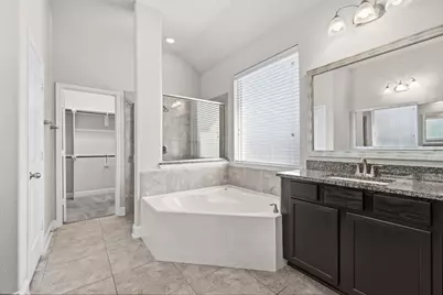 18611 Navarro Branch Drive, Cypress, TX 77433 - Photo 8