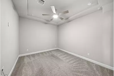 18611 Navarro Branch Drive, Cypress, TX 77433 - Photo 10