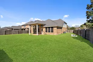 18611 Navarro Branch Dr, Cypress, TX 77433 - Photo 14