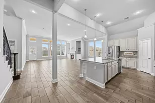 18611 Navarro Branch Dr, Cypress, TX 77433 - Photo 4