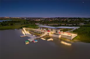 18611 Navarro Branch Dr, Cypress, TX 77433 - Photo 18