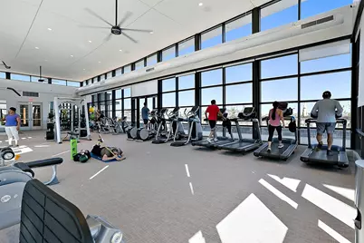 18611 Navarro Branch Drive, Cypress, TX 77433 - Photo 16