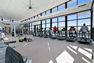 18611 Navarro Branch Dr, Cypress, TX 77433 - Photo 16