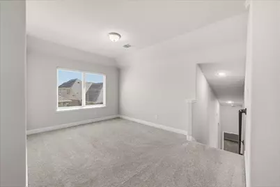 18611 Navarro Branch Drive, Cypress, TX 77433 - Photo 12