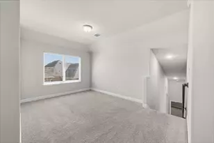 18611 Navarro Branch Dr, Cypress, TX 77433 - Photo 12