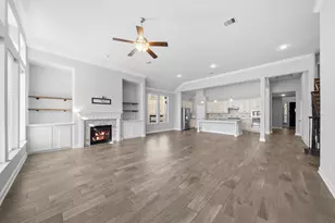 18611 Navarro Branch Dr, Cypress, TX 77433 - Photo 2