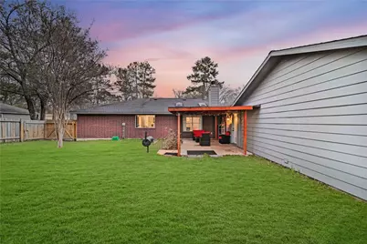 6003 Weisinger Drive, Magnolia, TX 77354 - Photo 24