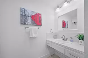 6003 Weisinger Dr, Magnolia, TX 77354 - Photo 18