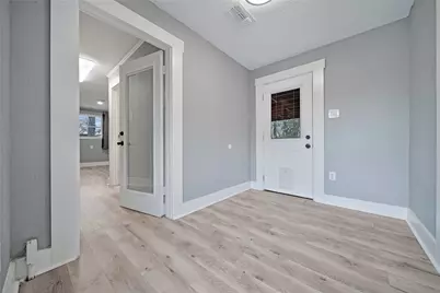 6003 Weisinger Drive, Magnolia, TX 77354 - Photo 6