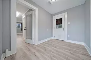 6003 Weisinger Dr, Magnolia, TX 77354 - Photo 6
