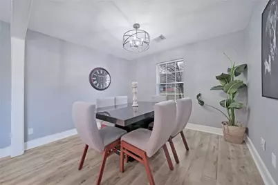 6003 Weisinger Drive, Magnolia, TX 77354 - Photo 10
