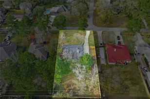 6003 Weisinger Dr, Magnolia, TX 77354 - Photo 2