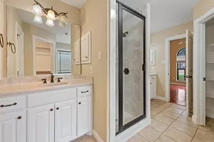 3807 Ransberg Ct, College Station, TX 77845 - Photo 10