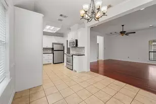 3807 Ransberg Ct, College Station, TX 77845 - Photo 4
