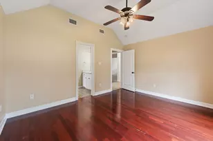 3807 Ransberg Ct, College Station, TX 77845 - Photo 8