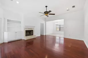 3807 Ransberg Ct, College Station, TX 77845 - Photo 6