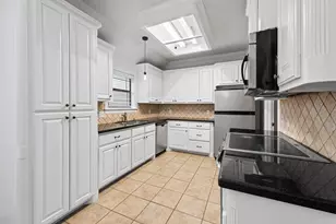 3807 Ransberg Ct, College Station, TX 77845 - Photo 2