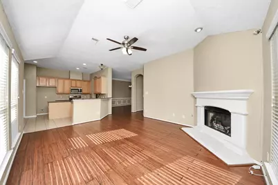 10118 Heron Meadows Drive, Houston, TX 77095 - Photo 12