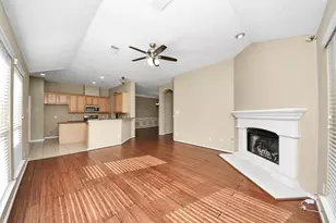 10118 Heron Meadows Dr, Houston, TX 77095 - Photo 12