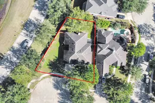 10118 Heron Meadows Dr, Houston, TX 77095 - Photo 30