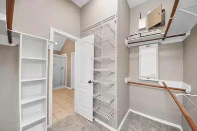 10118 Heron Meadows Drive, Houston, TX 77095 - Photo 20