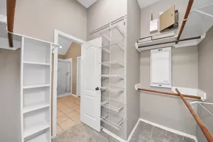 10118 Heron Meadows Dr, Houston, TX 77095 - Photo 20