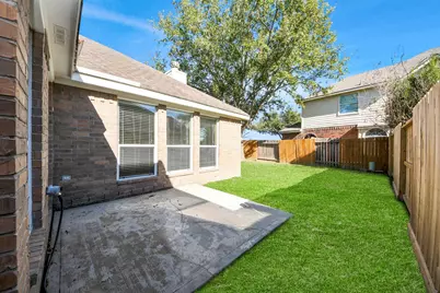 10118 Heron Meadows Drive, Houston, TX 77095 - Photo 26