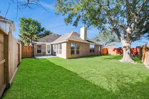 10118 Heron Meadows Dr, Houston, TX 77095 - Photo 28