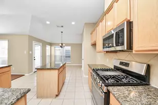 10118 Heron Meadows Dr, Houston, TX 77095 - Photo 6