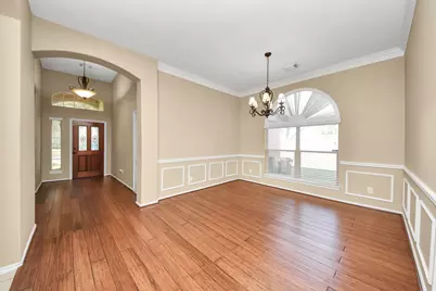 10118 Heron Meadows Drive, Houston, TX 77095 - Photo 4