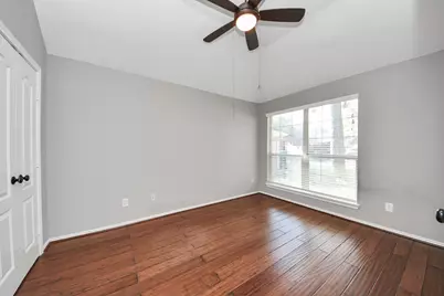 10118 Heron Meadows Drive, Houston, TX 77095 - Photo 22