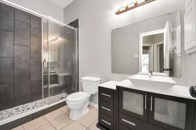 10118 Heron Meadows Drive, Houston, TX 77095 - Photo 24