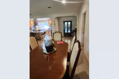 18216 Wild Oak Drive, Houston, TX 77090 - Photo 8