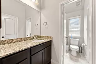 3923 Pebble Heights Ln, Sugar Land, TX 77479 - Photo 36